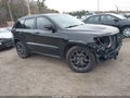 Photo 1 of 17 — 2019 Jeep Grand Cherokee