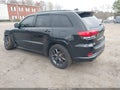 Photo 3 of 17 — 2019 Jeep Grand Cherokee