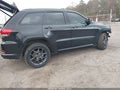 Photo 4 of 17 — 2019 Jeep Grand Cherokee