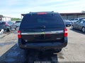 Photo 16 of 16 — 2017 Ford Expedition
