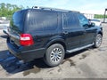 Photo 4 of 16 — 2017 Ford Expedition