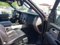 Photo 5 of 16 — 2017 Ford Expedition