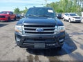 Photo 6 of 16 — 2017 Ford Expedition