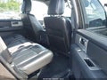 Photo 8 of 16 — 2017 Ford Expedition