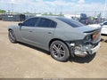 Photo 3 of 17 — 2018 Dodge Charger