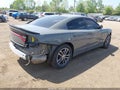 Photo 4 of 17 — 2018 Dodge Charger