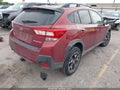 Photo 4 of 17 — 2018 Subaru Crosstrek