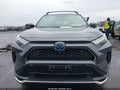 Photo 12 of 16 — 2023 Toyota RAV4 Prime