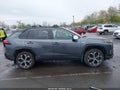 Photo 13 of 16 — 2023 Toyota RAV4 Prime