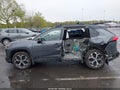 Photo 14 of 16 — 2023 Toyota RAV4 Prime
