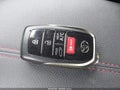 Photo 11 of 16 — 2023 Toyota RAV4 Prime