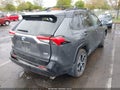 Photo 4 of 16 — 2023 Toyota RAV4 Prime