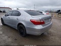 Photo 3 of 16 — 2011 Lexus LS 460