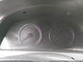 Photo 7 of 16 — 2011 Lexus LS 460