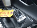 Photo 11 of 16 — 2023 Hyundai Elantra
