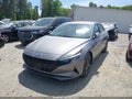 Photo 2 of 16 — 2023 Hyundai Elantra
