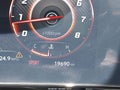 Photo 7 of 16 — 2023 Hyundai Elantra
