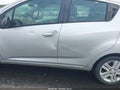 Photo 6 of 11 — 2014 Chevrolet Spark