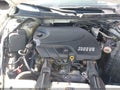 Photo 10 of 16 — 2011 Chevrolet Impala