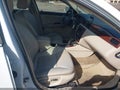 Photo 5 of 16 — 2011 Chevrolet Impala