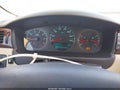 Photo 7 of 16 — 2011 Chevrolet Impala