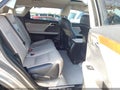 Photo 8 of 14 — 2019 Lexus RX 350