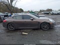 Photo 13 of 16 — 2015 Porsche Panamera