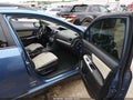 Photo 5 of 16 — 2017 Subaru Crosstrek