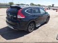 Photo 4 of 17 — 2014 Honda CR-V