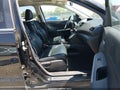 Photo 5 of 17 — 2014 Honda CR-V