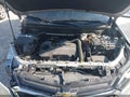 Photo 10 of 17 — 2021 Chevrolet Equinox