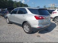 Photo 3 of 17 — 2021 Chevrolet Equinox