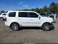Photo 14 of 17 — 2012 Honda Pilot