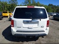 Photo 17 of 17 — 2012 Honda Pilot