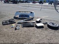 Photo 12 of 17 — 2012 Honda Pilot