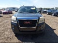 Photo 12 of 16 — 2014 GMC Terrain