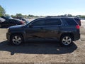 Photo 14 of 16 — 2014 GMC Terrain