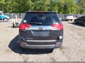 Photo 16 of 16 — 2014 GMC Terrain