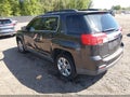 Photo 3 of 16 — 2014 GMC Terrain