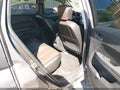 Photo 8 of 16 — 2014 GMC Terrain