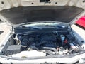 Photo 10 of 11 — 2008 Ford Explorer Sport Trac