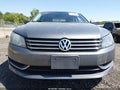 Photo 12 of 16 — 2012 Volkswagen Passat