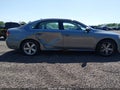 Photo 13 of 16 — 2012 Volkswagen Passat
