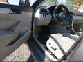 Photo 14 of 16 — 2012 Volkswagen Passat