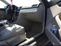 Photo 5 of 16 — 2012 Volkswagen Passat