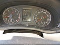 Photo 7 of 16 — 2012 Volkswagen Passat