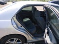 Photo 8 of 17 — 2007 Honda Accord