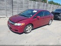 Photo 2 of 11 — 2011 Honda Civic