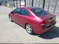 Photo 3 of 11 — 2011 Honda Civic