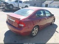 Photo 4 of 11 — 2011 Honda Civic